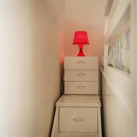 Amazing Apartment In Costa Da Caparica Dış mekan fotoğraf