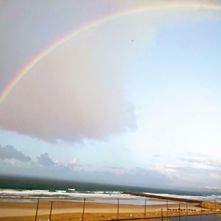 Amazing Apartment In Costa Da Caparica Dış mekan fotoğraf