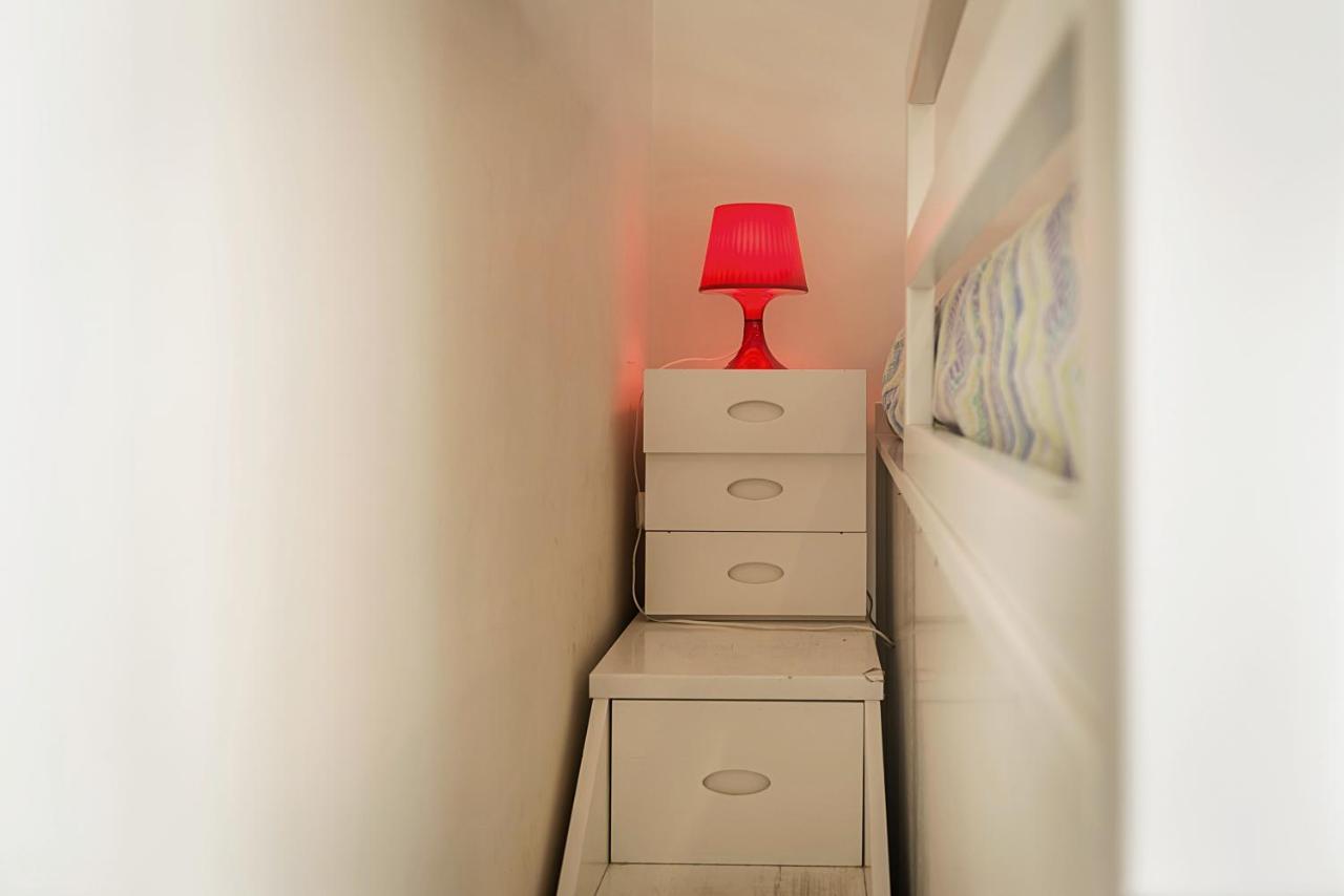 Amazing Apartment In Costa Da Caparica Dış mekan fotoğraf