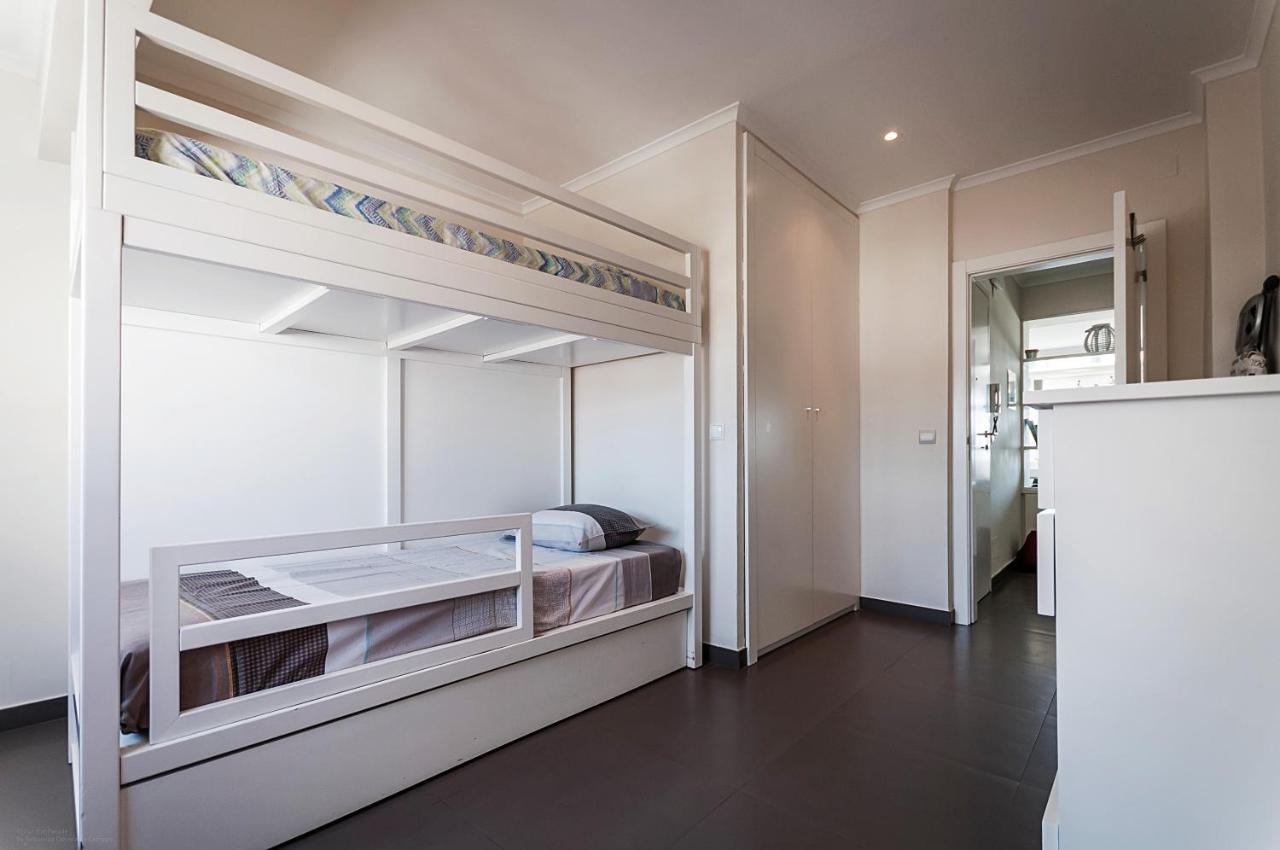 Amazing Apartment In Costa Da Caparica Dış mekan fotoğraf