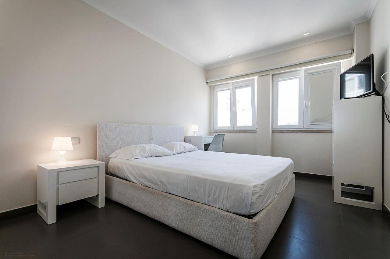 Amazing Apartment In Costa Da Caparica Dış mekan fotoğraf