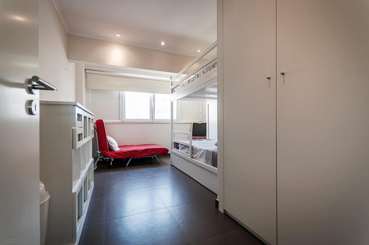 Amazing Apartment In Costa Da Caparica Dış mekan fotoğraf